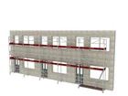 Blitz Gevelsteiger 75 m² - faaf60c9-1579-4ad0-9cd9-a20443a452d2