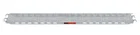 VL LW O-PLANCHER ACIER 2.57x0.32m - fad374dc-4455-41a6-b0df-b0a082636f2d