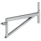 Console 0.73 m met pen - fb44bfe1-ab13-4aec-9f21-ac167ef73d0a