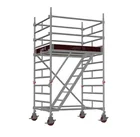 Rolsteiger Comfort Trappentoren 450 180x150x370cm - fc1f57c2-0ce5-457c-928d-3508925c717d
