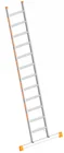 Topic Echelle Simple A Marche 12 Marches - fd789add-9d55-4eb3-bc28-01779161f6e3