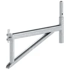 Console  0.73 m - fdd2edc6-8bc7-44da-b059-7a967a4b73de