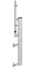 Leuningbaluster 1.60 m (zitbank) - ff3ad6b1-761d-481e-aa3e-80746ac683da