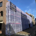 Riezebos Verhuur foto01