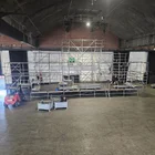 SSL podia Darklands Opbouw1a01