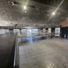 SSL podia Darklands Opbouw03