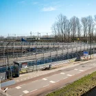 RECO Hellingbaan Kaagbrugfoto02