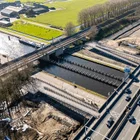 RECO Hellingbaan Kaagbrug foto03