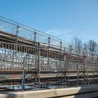 RECO Hellingbaan Kaagbrug foto04