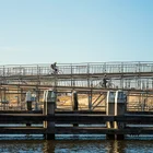 RECO Hellingbaan Kaagbrug foto05