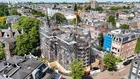 Vondelkerk Amsterdam Germabouw 01 def