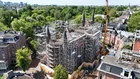 Vondelkerk Amsterdam Germabouw 02 def
