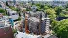 Vondelkerk Amsterdam Germabouw 03 def