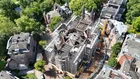 Vondelkerk Amsterdam Germabouw 04 def