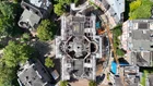 Vondelkerk Amsterdam Germabouw 05 def