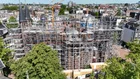 Vondelkerk Amsterdam Germabouw 06 def