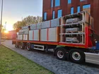 NOVA steigers foto01