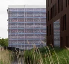 NOVA steigers foto02