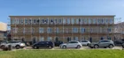 NOVA steigers foto04