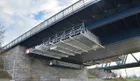 FlexDeck nieuws foto03