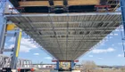 FlexDeck nieuws foto04