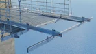 FlexDeck nieuws foto08