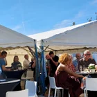 Rob Degens pensioen foto02