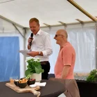 Rob Degens pensioen foto04