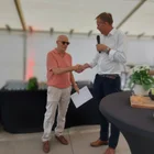 Rob Degens pensioen foto05