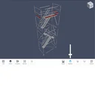 SIM2Field XR app 1