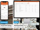 LayPlan Resources foto01