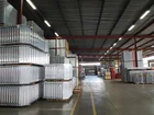 Layher Stammtisch 2016 foto02