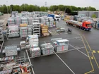 Layher Stammtisch 2026 foto03