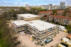 Mavemat school foto01