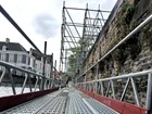 Steigerwerk BV Foto02