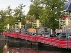 Steigerwerk BV Foto06