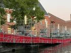 Steigerwerk BV Foto07