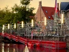 Steigerwerk BV Foto01