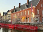 Steigerwerk BV Foto03