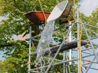 Steigerwerk BV Foto05
