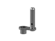 Adaptateur d'angle