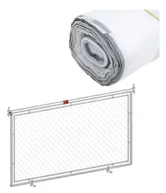 Grillages