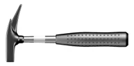 Outils