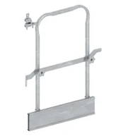 Veiligheidspoortjes