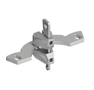 Accessoires pour escaliers