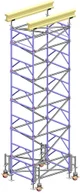 TG 60