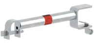 Vlonder accessoires