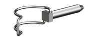 Staander accessoires