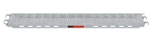 Vlonder 2.07x0.32 m (LW)