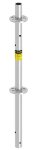 Staander zp 1.00 m